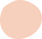 Admission Card Shape